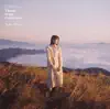 Yuiko Ohara - 旅人の唄 - Single